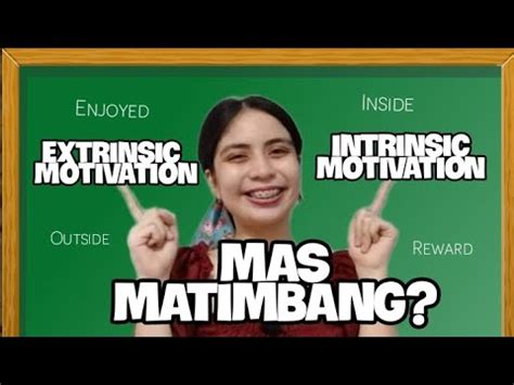 inerrancy in tagalog|intrinsic in Tagalog .